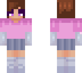 imma edit later