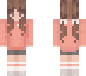 improved :)