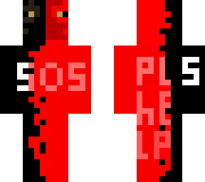 infection
