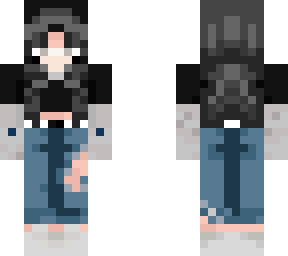 invisible guy