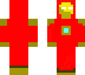 ironman