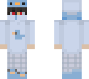 itachi in a onsie (fixed)