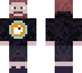 its_scans!