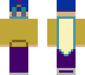 itscallmanguy (guesty)