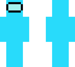 itsfunneh among us