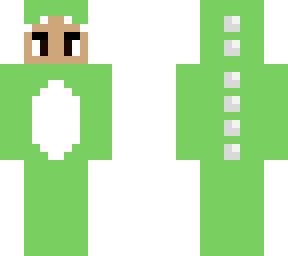 itzneooo skin