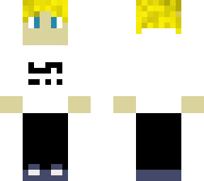 ivanwr07 skin