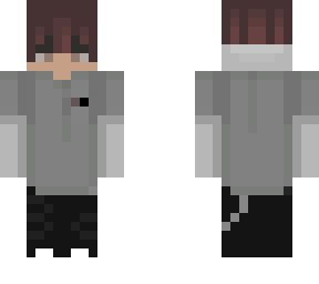ixw_