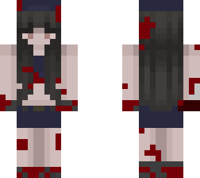 j-jeanatorr..?