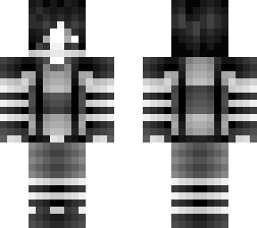 jack