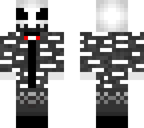 jack skellington with the drip