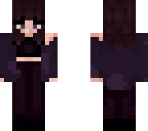 jackaroni6 skin 2