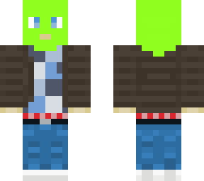 jackboy ethan teddy fresh (improved)