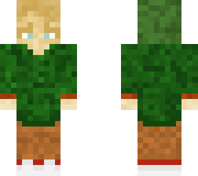 jacob