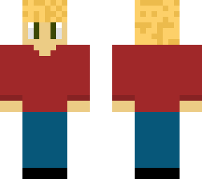 jacob