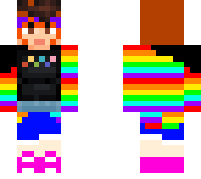 jamescharles69