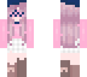 jawesomejenna pfp