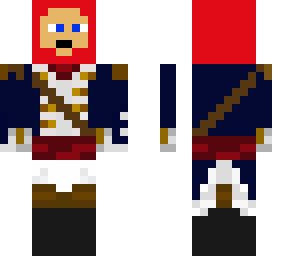 jeerseyyt skin 2