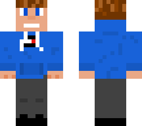 jesper