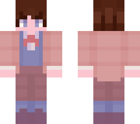johnothan