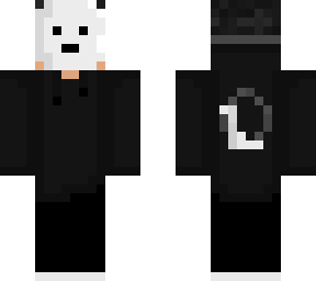 jprge
