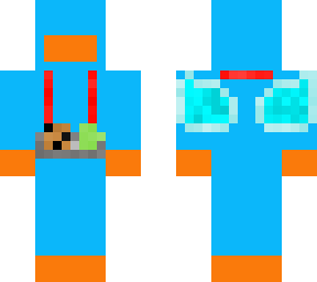 juanecraft092