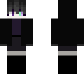 juno v2