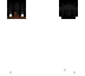 just  another head