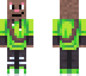just a bit of a remake