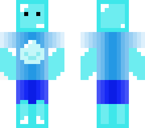 just a guy2 fixed