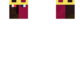 just a try
