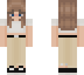 k a t h l e e n + soft girl 3 +