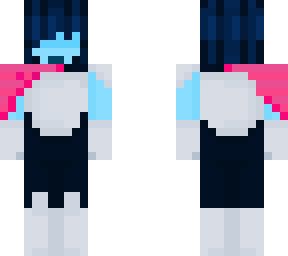 k r i s