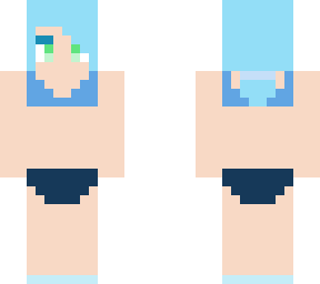 kacey swimsuit