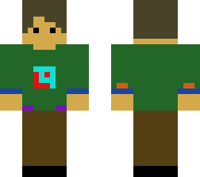 kais