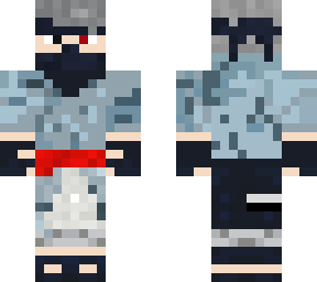 kakashi (boruto ver)