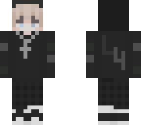 kbfghhfvfuvk