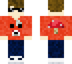 kboi mushroom+ glasses