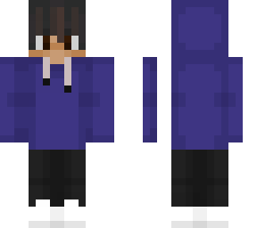 kee