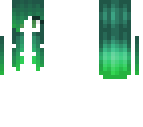 kelp edit because i forgot the bangs xd