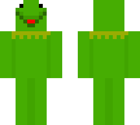kermit the frog