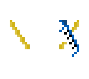 keytar (basic)