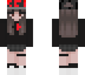 kfc'chan