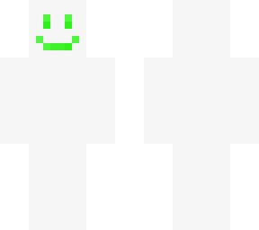 kill the err0r (effect)