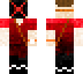 killer-x