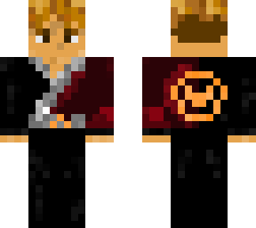 kimono 2 type