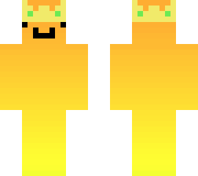 king mango