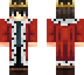 kingmoose