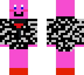 kirby drip (fixed)