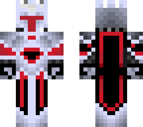 knight -_-
